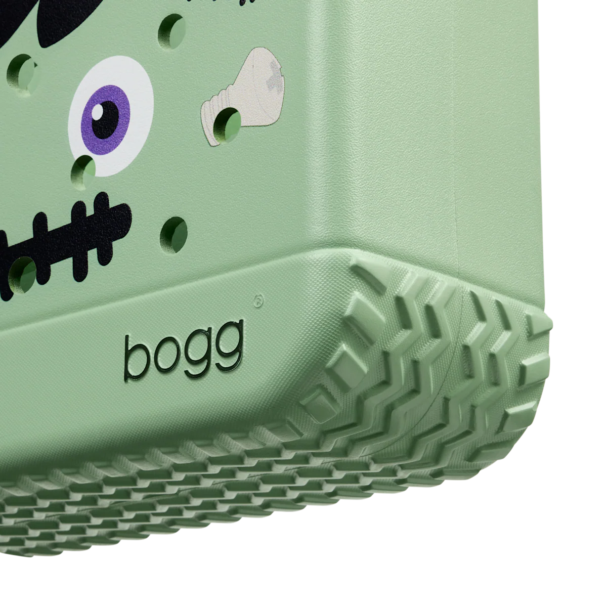 Bitty Bogg® Bag - Frankenbogg