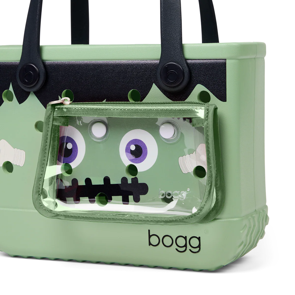 Bitty Bogg® Bag - Frankenbogg