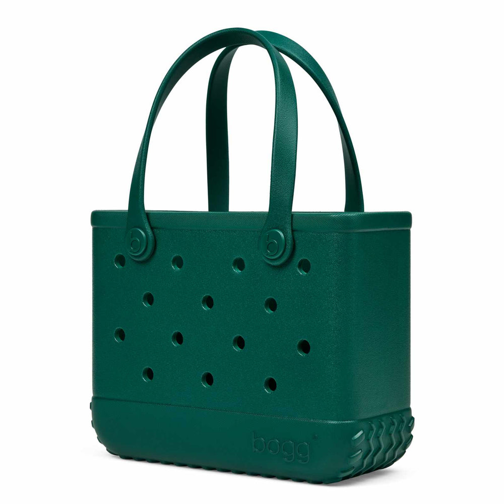 Bitty Bogg® Bag In The Forest