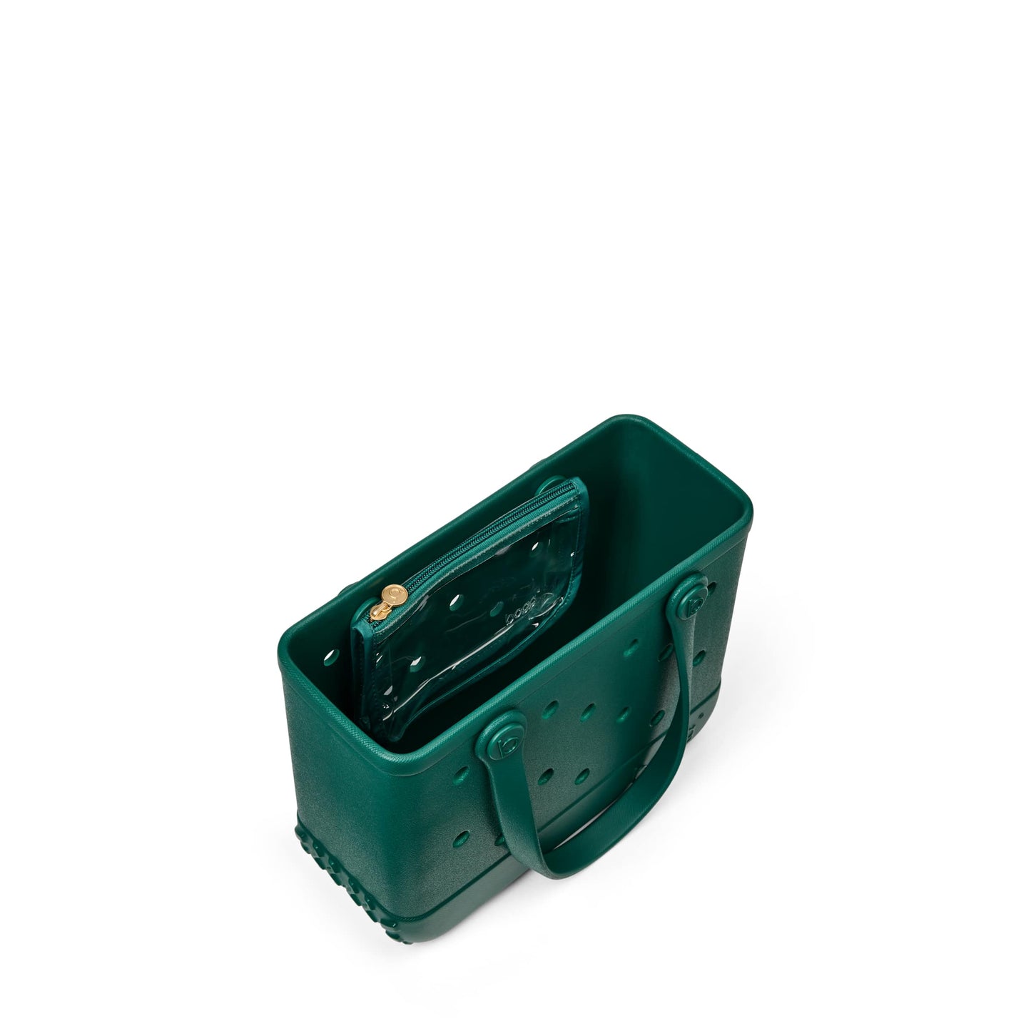 Bitty Bogg® Bag In The Forest