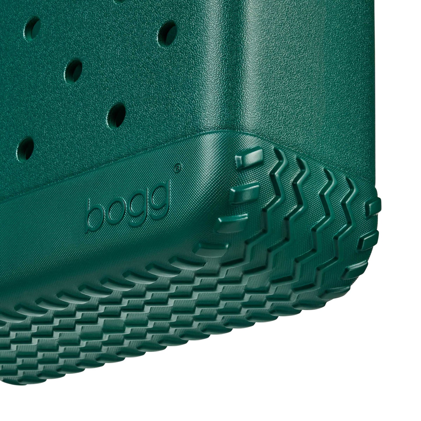 Bitty Bogg® Bag In The Forest