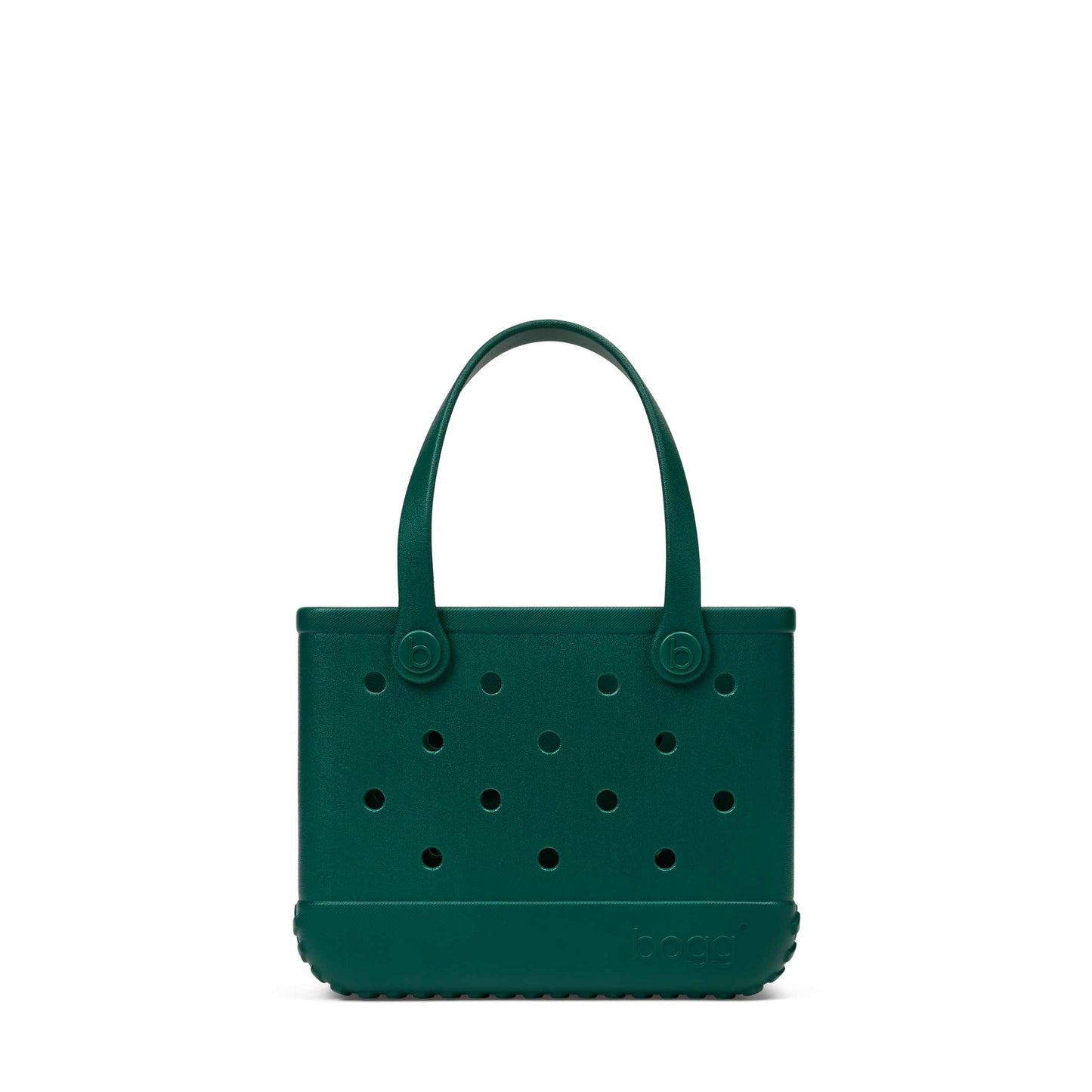 Bitty Bogg® Bag In The Forest