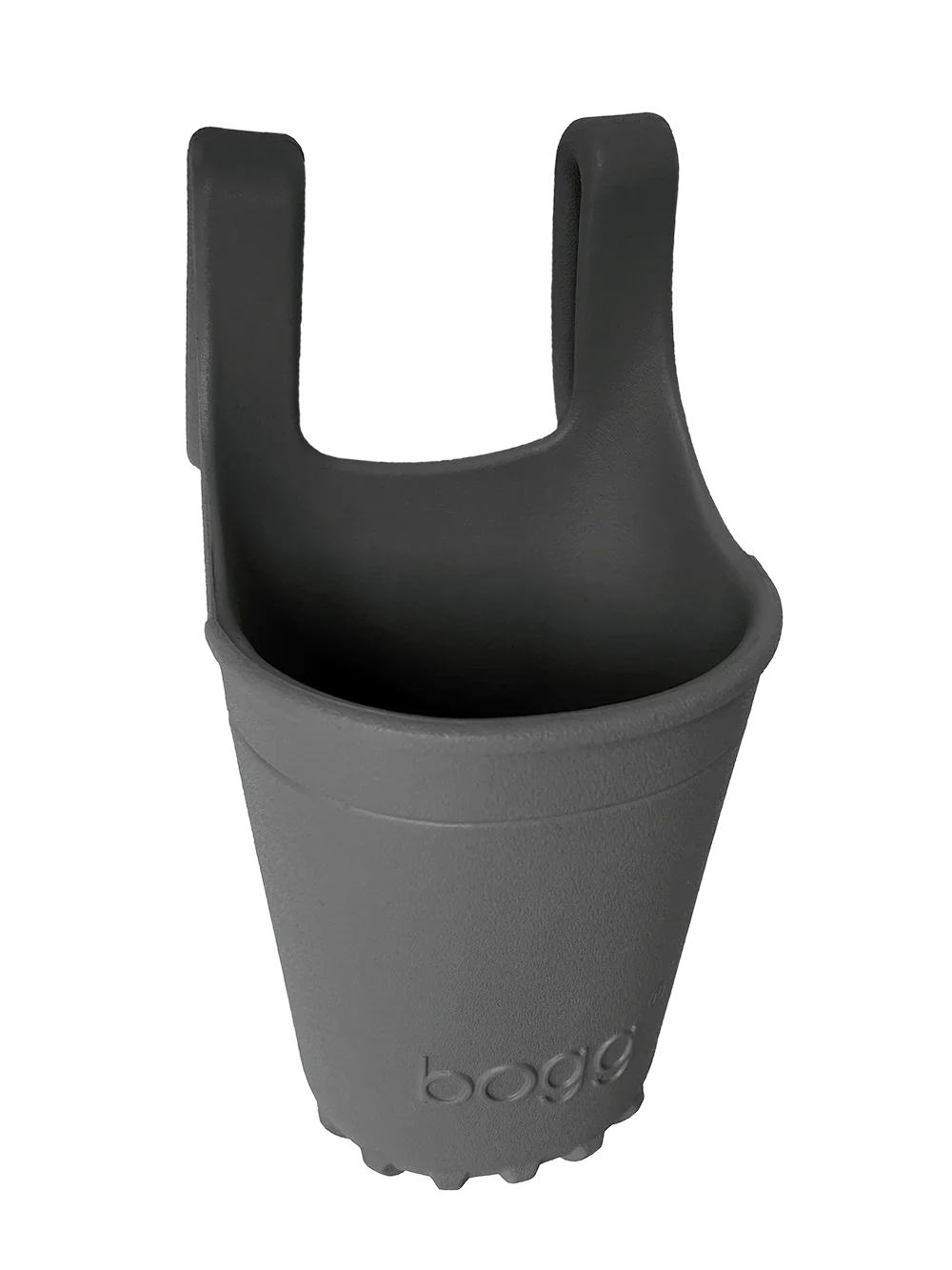 Bogg® Bevy Drink Holders