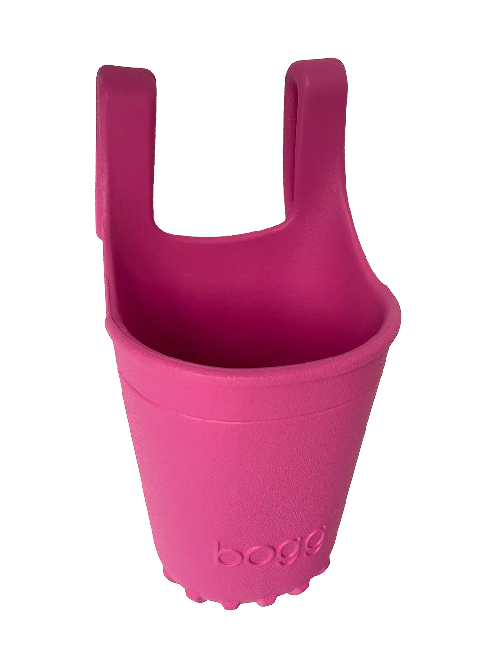 Bogg® Bevy Drink Holders