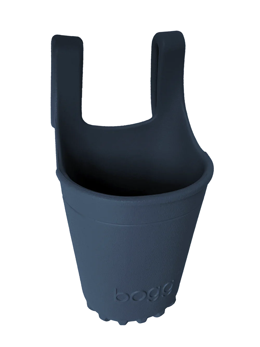 Bogg® Bevy Drink Holders