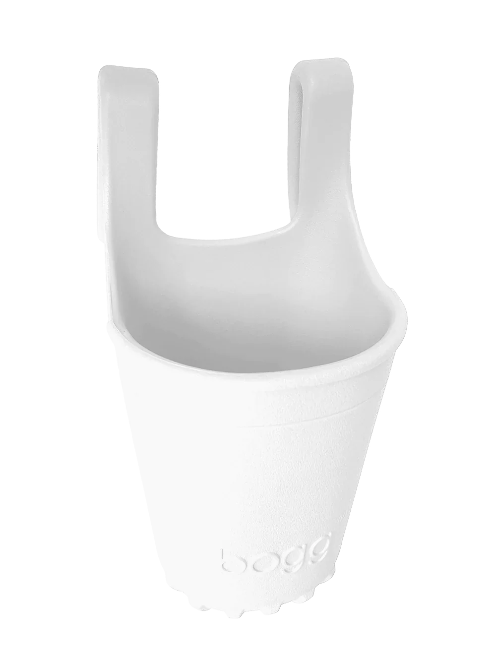 Bogg® Bevy Drink Holders