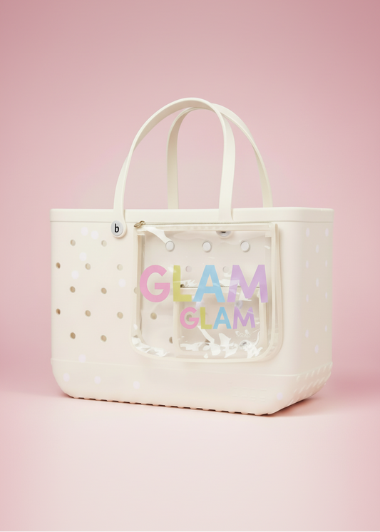 Bogg® Bag Decorative Inserts