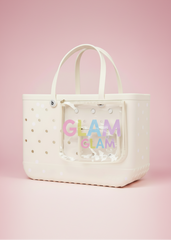 Bogg® Bag Decorative Inserts