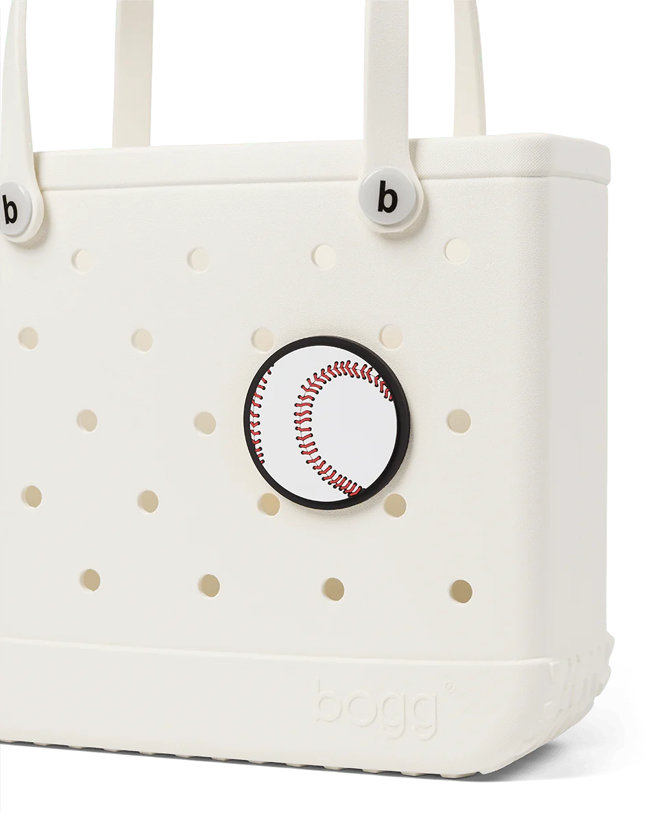 Bogg® Bogg® Bit Sports