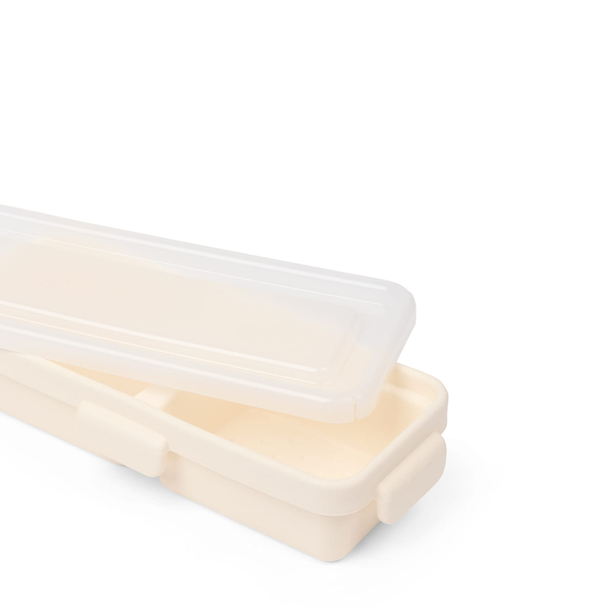 Bitty Bento Bogg Topper