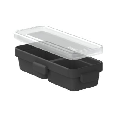 Bitty Bento Bogg Topper