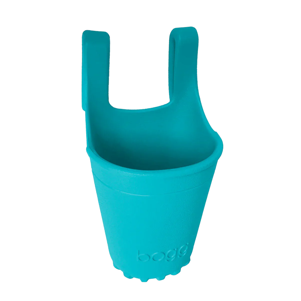 Bogg® Bevy Drink Holders