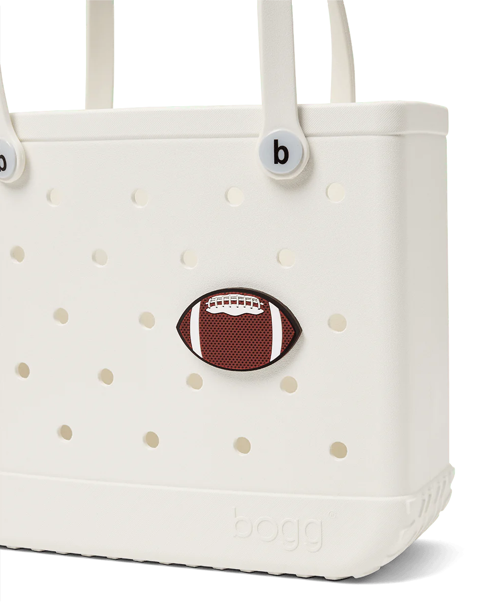 Bogg® Bogg® Bit Sports