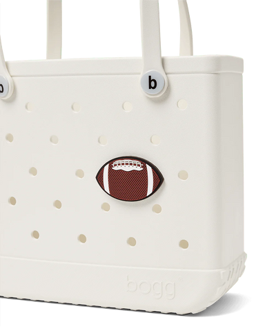 Bogg® Bogg® Bit Sports