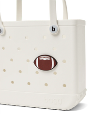 Bogg® Bogg® Bit Sports