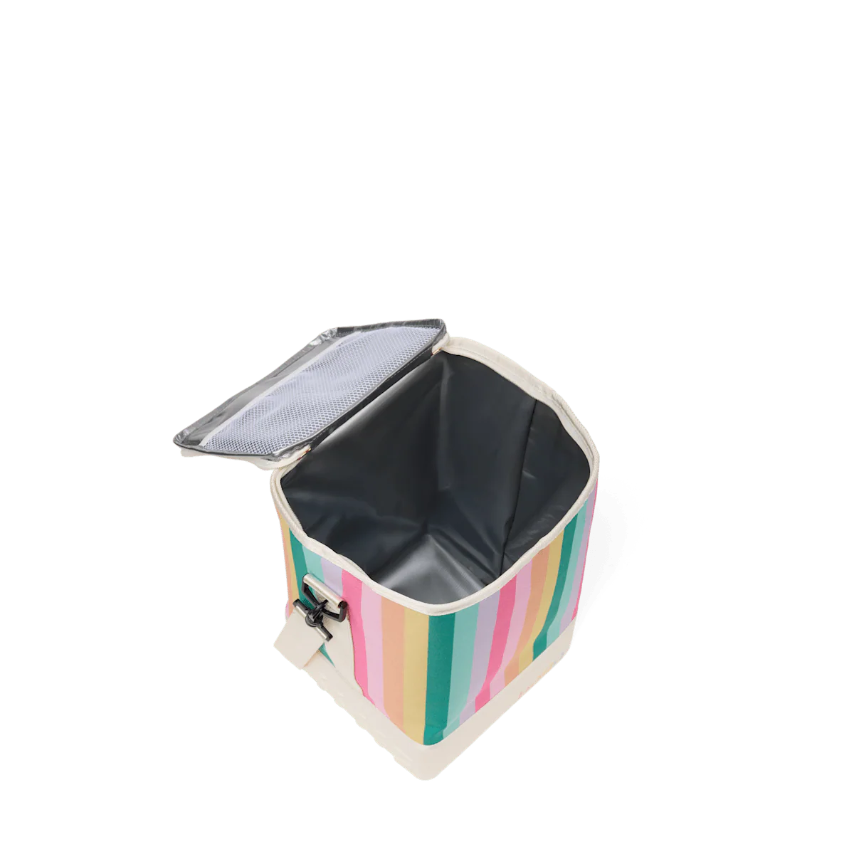 Bogg® Brrr Half Cooler- Color Burst
