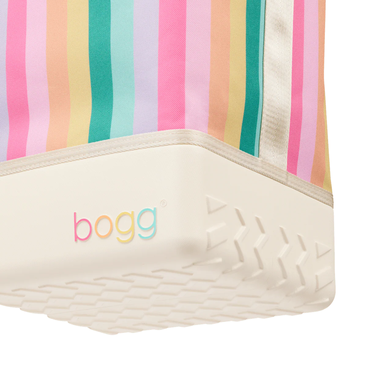 Bogg® Brrr Half Cooler- Color Burst