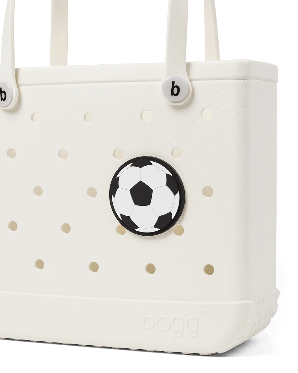 Bogg® Bogg® Bit Sports