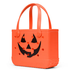 Bitty Bogg® Bag - Bogg O' Lantern