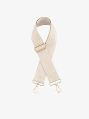 Bohemian Guitar Straps