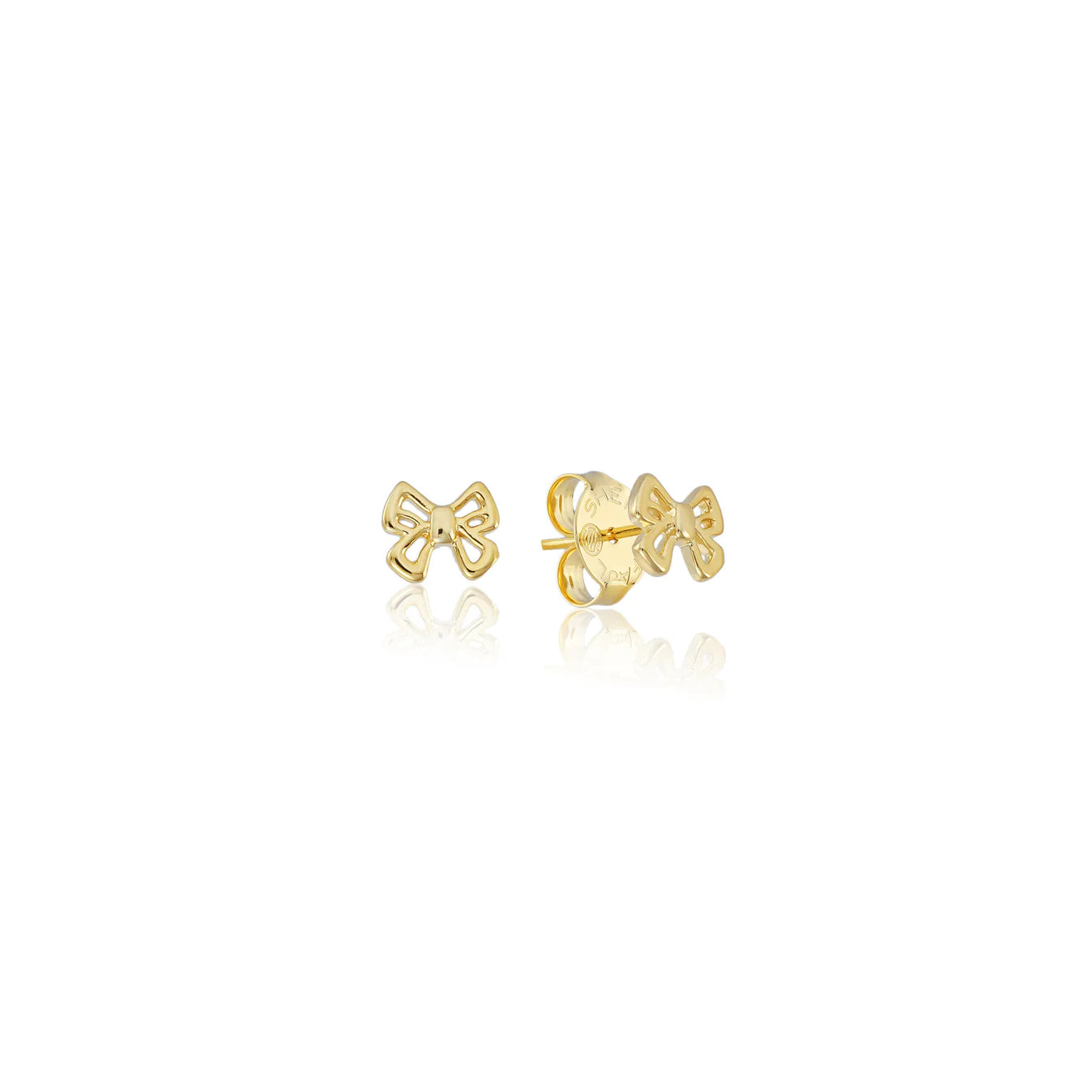Bow Studs