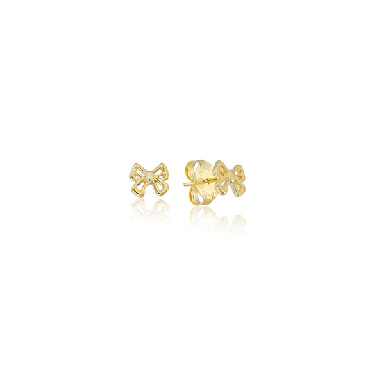 Bow Studs