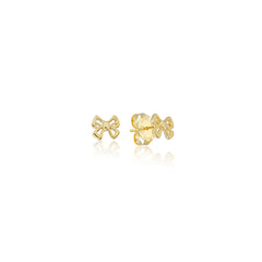 Bow Studs