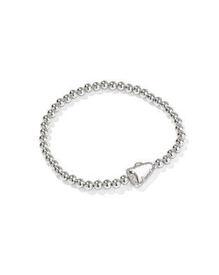 Cheer Stretch Bracelet