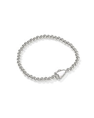 Cheer Stretch Bracelet