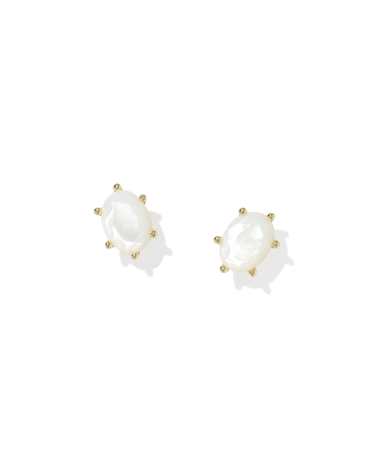 Cailin Stud Earrings