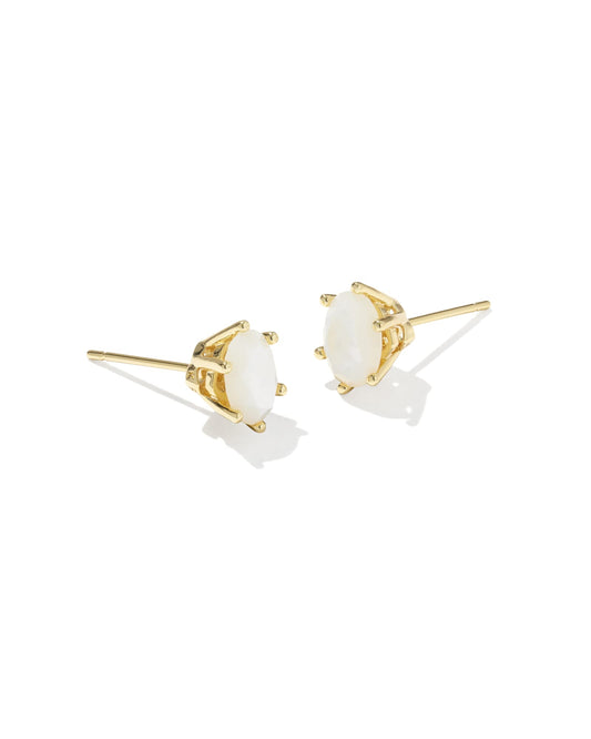 Cailin Stud Earrings