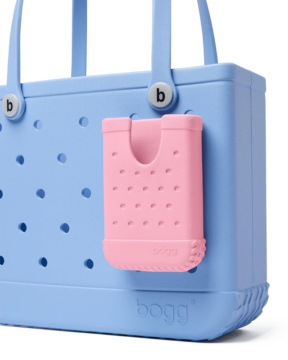 Call Me Bogg®  Phone Holder