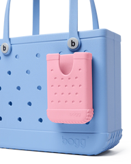 Call Me Bogg®  Phone Holder