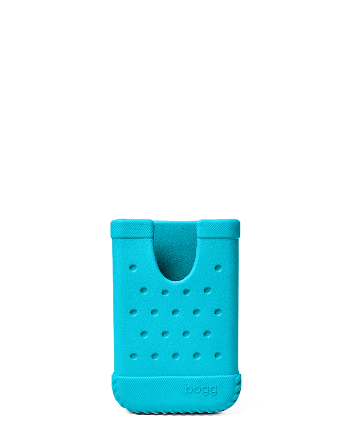 Call Me Bogg®  Phone Holder