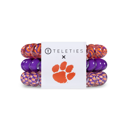 Clemson University