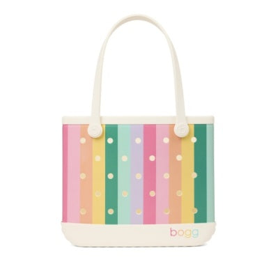 Baby Bogg® Bag Prints