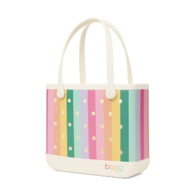 Baby Bogg® Bag Prints