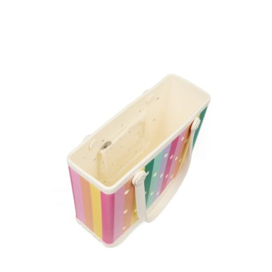 Baby Bogg® Bag Prints