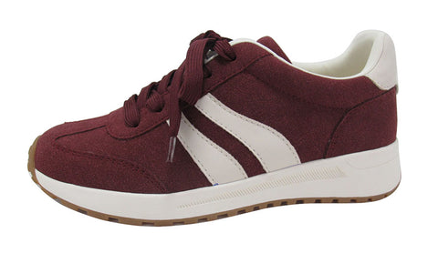 Emerie Sneaker