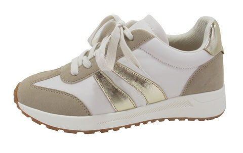 Emerie Sneaker