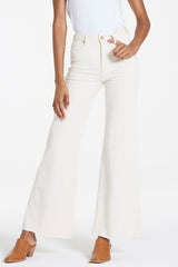 Fiona Wide Leg Jean