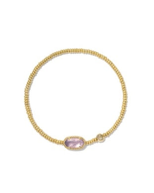 Grayson Stretch Bracelet