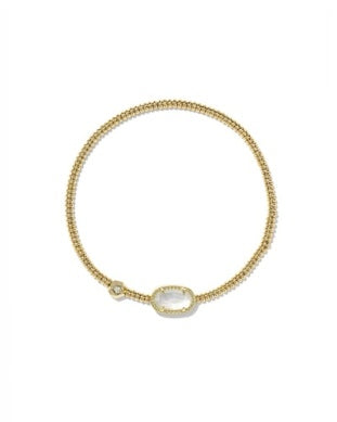 Grayson Stretch Bracelet