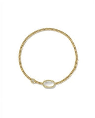 Grayson Stretch Bracelet