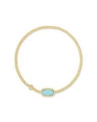Grayson Stretch Bracelet