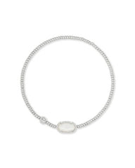Grayson Stretch Bracelet