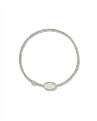 Grayson Stretch Bracelet