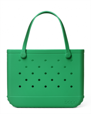 Original Bogg® Bag