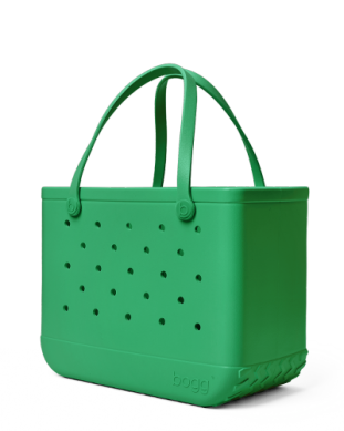 Original Bogg® Bag