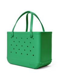 Original Bogg® Bag
